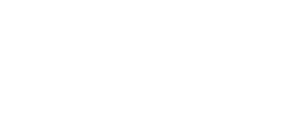 Persona Sheet（ペルソナシート）とは？